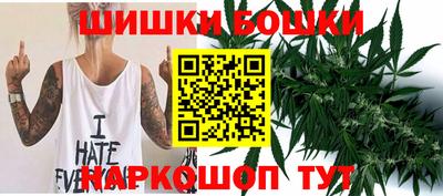 скорость mdpv Кинель