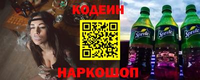 бошки Кингисепп